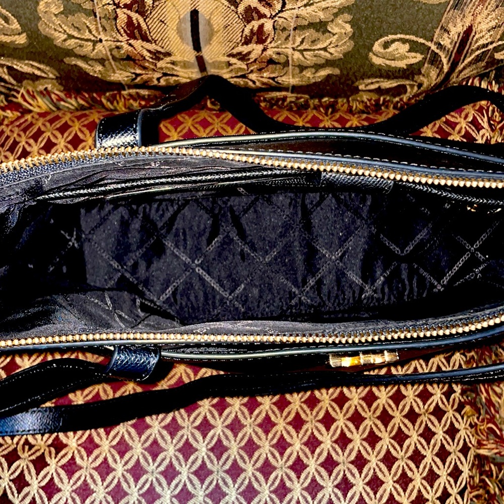 MK tote